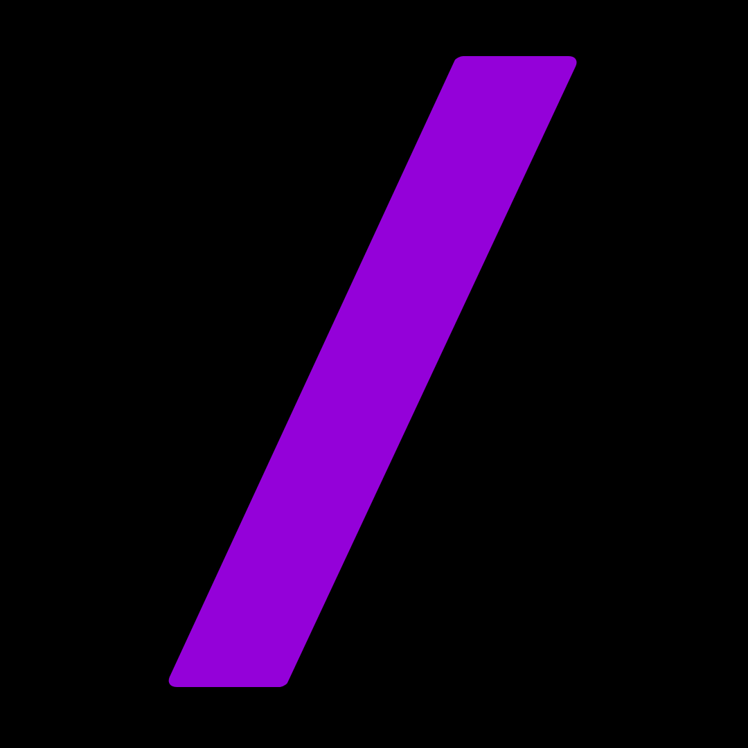 Untitled UI logomark